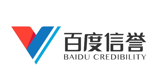 欧美a一级在线播放|活力中国调研行丨来到这家“植物工厂”，就知道智慧农业究竟有多炫酷